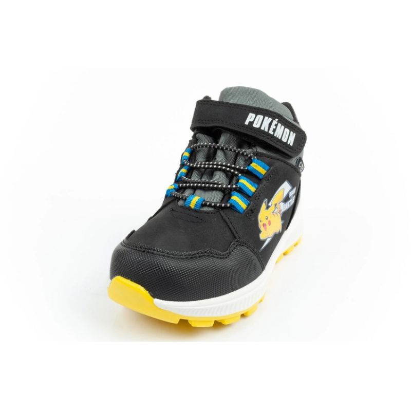 Cerda Jr Shoes PO000427 Footwear/Outdoor/Cerda Your Sports Performance