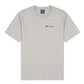 Champion T-shirt M 219214 EM021 Clothing/Lifestyle/T-shirts/Champion Your Sports Performance