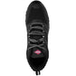 Lee Cooper M shoes LCJ-23-01-2021M Footwear/Outdoor/Lee Cooper Your Sports Performance