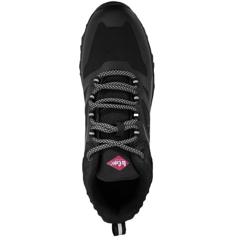Lee Cooper M shoes LCJ-23-01-2021M Footwear/Outdoor/Lee Cooper Your Sports Performance