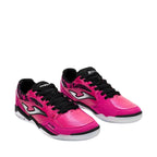 Joma FS Reactive 2510 In M FSS2510IN football boots Joma
