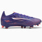 Puma Ultra 5 Match FG/MG M 107687 01 shoes Footwear/Football Puma