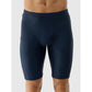 Men's long boxer shorts 4F 4FWSS25USWTM045-30S *Kategoria tymczasowa Your Sports Performance