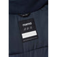 Reima Reimatec Stavanger Jr winter suit (5100110A-6980) Clothing/Outdoor/Kombinezon Your Sports Performance