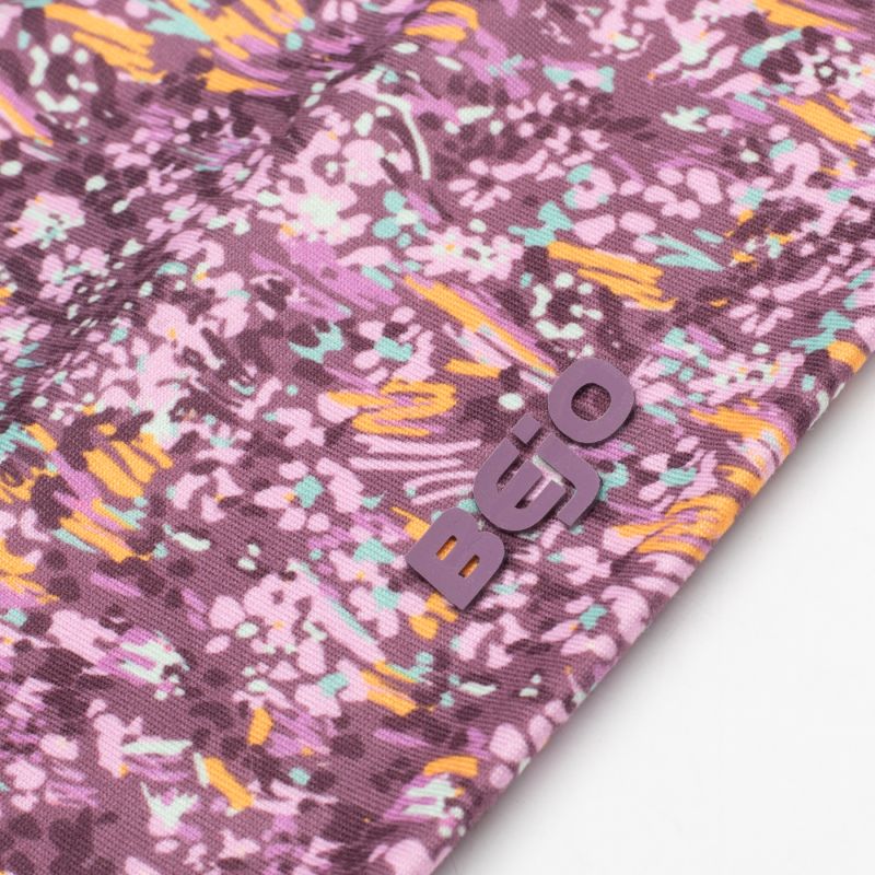 Children's Headband OLIVIA JRG Bejo