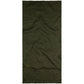 Buff Merino Lightweight Tube Scarf 1130108431000 Clothing/Ski/Buff Your Sports Performance