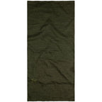 Buff Merino Lightweight Tube Scarf 1130108431000 Clothing/Ski/Buff Your Sports Performance