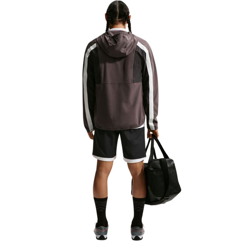 Nike Dri-Fit LaserVI Men's Shorts Black HV8244 010