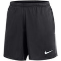 Nike Dri-Fit Park 26 Women's Shorts Black HM7162 010 To be categorized Your Sports Performance
