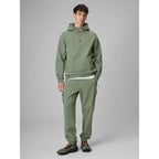 Men's cargo sweatpants 4F 4FRSS26TTROM1916-44S 4f