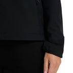 Jacket 4F F359 W 4FWAW25TSOFF359 20S Clothing/Outdoor Your Sports Performance