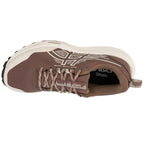Asics Gel-Sonoma 8 W 1012B771-020 Running Shoes Footwear/Running/Women/Trail Asics