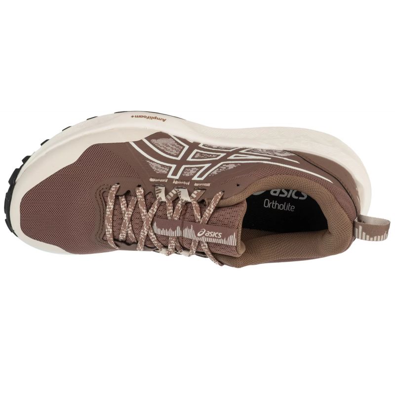 Asics Gel-Sonoma 8 W 1012B771-020 Running Shoes Footwear/Running/Women/Trail Asics