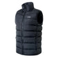 Vest Hi-tec sanis M 92800209174 Clothing/Outdoor Your Sports Performance