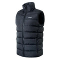 Vest Hi-tec sanis M 92800209174 Clothing/Outdoor Your Sports Performance