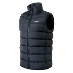 Vest Hi-tec sanis M 92800209174 Clothing/Outdoor Your Sports Performance