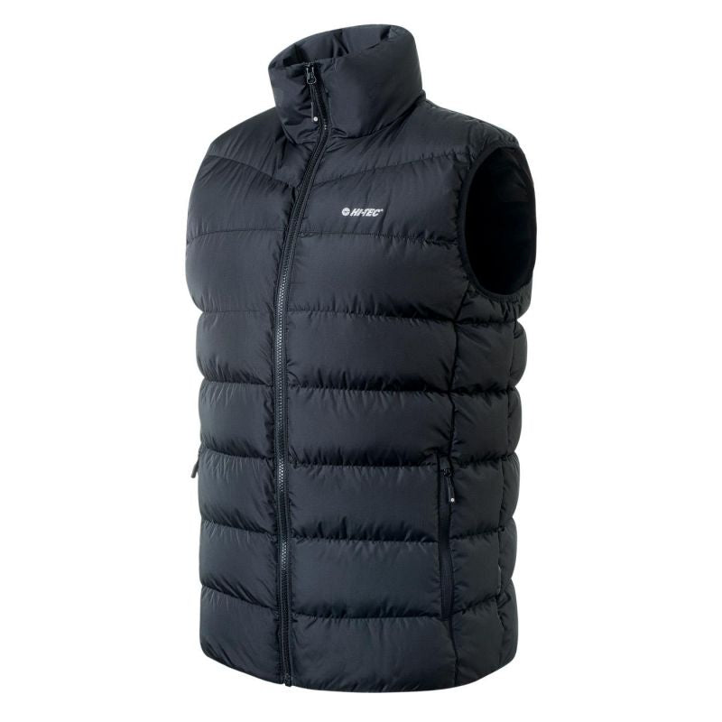 Vest Hi-tec sanis M 92800209174 Clothing/Outdoor Your Sports Performance