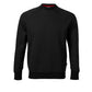 Rimeck Vertex M MLI-W4201 sweatshirt Clothing/Outdoor/Rimeck Your Sports Performance