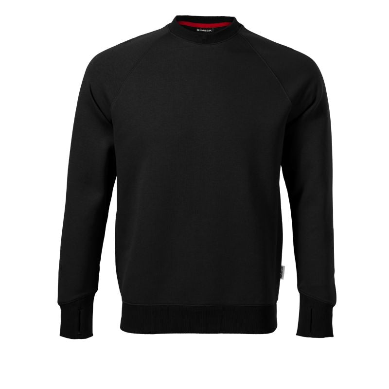 Rimeck Vertex M MLI-W4201 sweatshirt Clothing/Outdoor/Rimeck Your Sports Performance