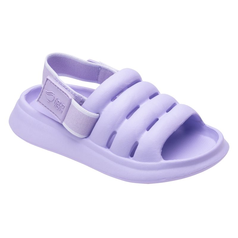 SUELA JR Children's Sandals In preparation Your Sports Performance