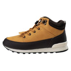 Bejo Badin Mid Jr shoes 92800377136