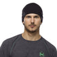 Buff Merino Lightweight Beanie 1130139991000 Clothing/Multisport/Buff Your Sports Performance