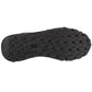 Caterpillar Hex Ready Slip On M P726106 shoes Footwear/Outdoor/Caterpillar Your Sports Performance