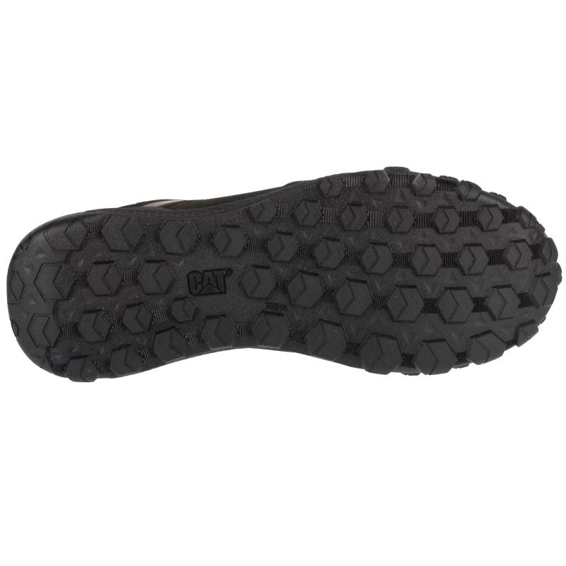 Caterpillar Hex Ready Slip On M P726106 shoes Footwear/Outdoor/Caterpillar Your Sports Performance
