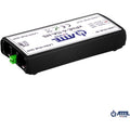 4-port PoE switch xPoE-4-11A-HS Atte Power Komunikacja i łączność/Switch-e Your Sports Performance