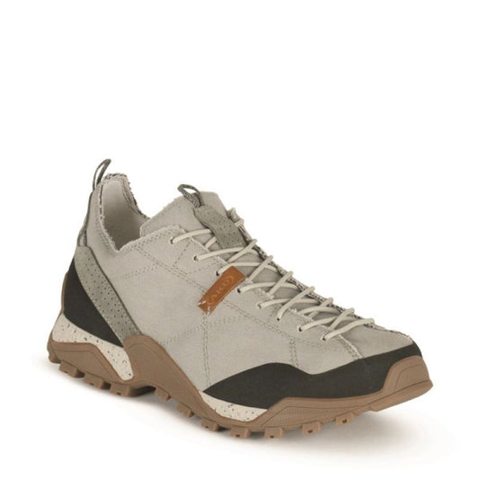 Aku Nativa Canvas W 647059 trekking shoes Footwear/Outdoor/Aku Your Sports Performance