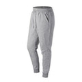 New Balance MP53514AG In preparation Your Sports Performance