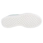 Skechers Sport Court 92 - Ottoman 232472-WGR White 41 In preparation Your Sports Performance