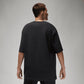 Nike Jordan Flight W T-shirt DV1411-010 Nike