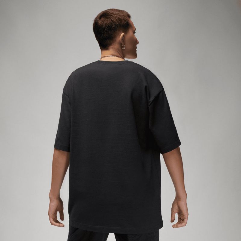 Nike Jordan Flight W T-shirt DV1411-010 Nike