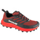 Inov-8 MudTalon Wide M Running Shoes 001144-RDBK-W-001 Footwear/Running/Men/Inov-8 Your Sports Performance