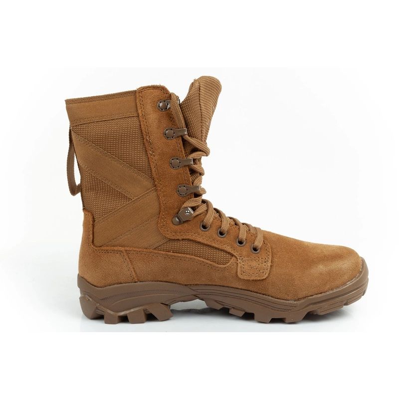 Garmont T8 Nfs 670 Wide Women's Hiking Shoes [001383] GORE-TEX In preparation Your Sports Performance
