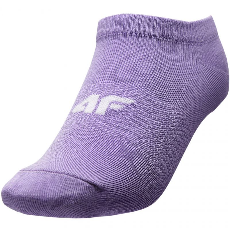 Socks 4F Jr HJL22 JSOD003 10M + 34S + 52 Clothing/Training/Socks 4F