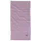 Buff Merino Midweight Tube Scarf 1130226401000 Clothing/Multisport/Buff Your Sports Performance