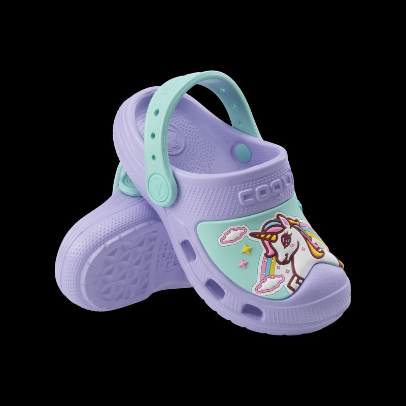 Children's MAXI Sandals To be categorized Your Sports Performance