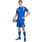 Men's adidas Tiro 26 League Jersey blue KB1353