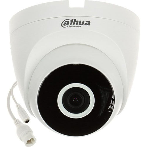 Dahua IPC-HDW1230DT-SAW camera CCTV IP/Kamery Your Sports Performance