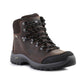 Garmont Syncro Light Plus Gtx M 002490 shoes Footwear/Outdoor/Garmont Your Sports Performance