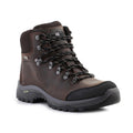 Garmont Syncro Light Plus Gtx M 002490 shoes Footwear/Outdoor/Garmont Your Sports Performance