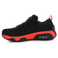 Skechers Skech-Air Extreme V2 BRAZEN M 232256-BKRD Footwear/Lifestyle/Skechers Skechers