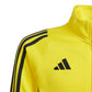 Adidas Tiro 24 Training Jr IR9507 sweatshirt Clothing/Football Adidas