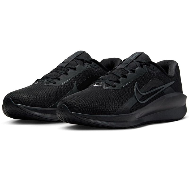 Nike Downshifter 13 M FD6454-003 shoes Footwear/Running/Men Nike
