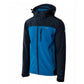 Hi-tec Mans M softshell jacket 92800481784 Clothing/Outdoor Your Sports Performance