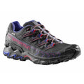 La Sportiva Ultra Raptor II Woman GTX ZFHS149G00P06 Carbon/Love Potion La Sportiva