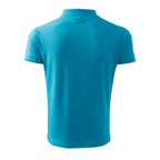 Malfini Pique Polo Free M MLI-F0344 polo shirt Clothing/Lifestyle/T-shirts/Malfini Malfini