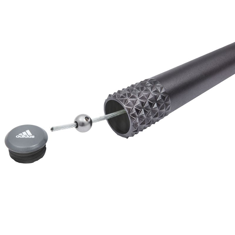 Jump rope adidas ADRP-13311 Accessories/Training equipment Adidas